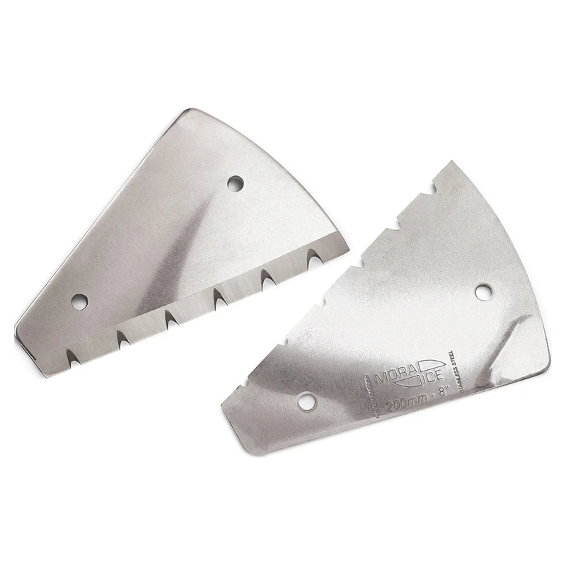 Strikemaster Extra Blade Lazer 3 Strikemaster Extra Blade Lazer