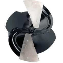 Strikemaster Extra Blade Lazer 5 Strikemaster Extra Blade Lazer -Pêche Équipement Magasin 141705NOr 2