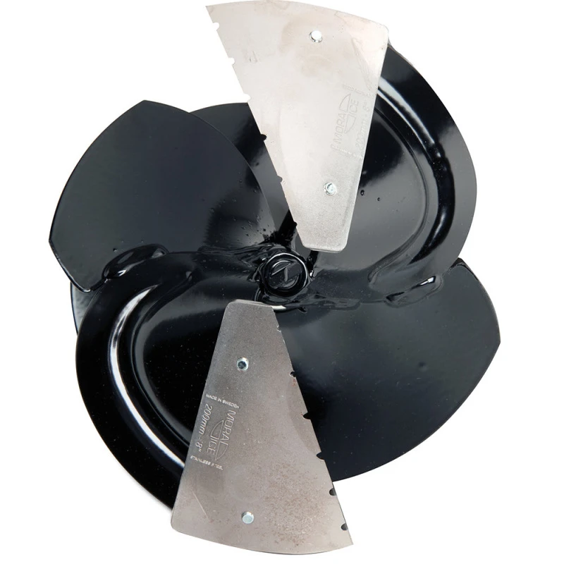 Strikemaster Extra Blade Lazer 4 Strikemaster Extra Blade Lazer – Image 2