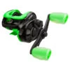13 Fishing Modus RP2 Baitcast Reel 1 13 Fishing Modus RP2 Baitcast Reel -Pêche Équipement Magasin 142085NOr 1