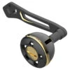 13 Fishing Power Handle 2 13 Fishing Power Handle -Pêche Équipement Magasin 142098NOr 1