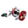 Abu Garcia Ambassadeur 7000C Compact 1 Abu Garcia Ambassadeur 7000C Compact -Pêche Équipement Magasin 1429061 1