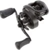 Abu Garcia Revo4 X Low Profile Utvxl. 6,6:1 2 Abu Garcia Revo4 X Low Profile Utvxl. 6,6:1 -Pêche Équipement Magasin 1430436r 1