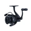 Abu Garcia Revo 2 X - Utvxl. 6,2:1 1 Abu Garcia Revo 2 X - Utvxl. 6,2:1 -Pêche Équipement Magasin 1430448r 1