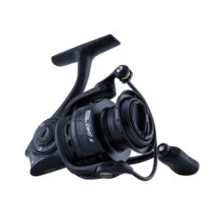 Abu Garcia Revo 2 X - Utvxl. 6,2:1 7 Abu Garcia Revo 2 X - Utvxl. 6,2:1 -Pêche Équipement Magasin 1430448r 3