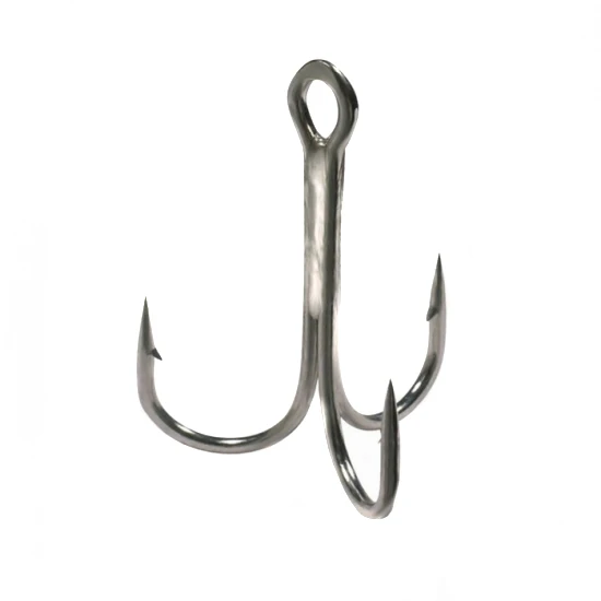 Gamakatsu TR 13NS Black 10-pack 3 Gamakatsu TR 13NS Black 10-pack