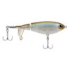 Berkley Choppo 12cm, 28g 2 Berkley Choppo 12cm, 28g -Pêche Équipement Magasin 1487264r 1
