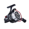 Abu Garcia Revo 3 MGX Spinning 2 Abu Garcia Revo 3 MGX Spinning -Pêche Équipement Magasin 1501214r 1