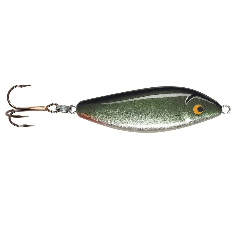 Falkfish Spöket Kulan 6cm, 22g 3 Falkfish Spöket Kulan 6cm, 22g