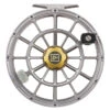 Hardy Zane Carbon Fly Reel 2 Hardy Zane Carbon Fly Reel -Pêche Équipement Magasin 1513750r 1