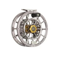 Hardy Zane Carbon Fly Reel 11 Hardy Zane Carbon Fly Reel -Pêche Équipement Magasin 1513750r 4