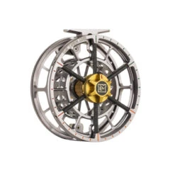 Hardy Zane Carbon Fly Reel 12 Hardy Zane Carbon Fly Reel -Pêche Équipement Magasin 1513750r 5