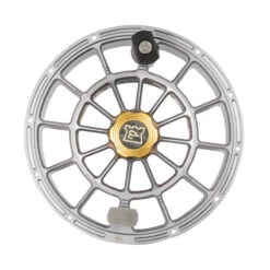 Hardy Zane Carbon Fly Reel 13 Hardy Zane Carbon Fly Reel -Pêche Équipement Magasin 1513750r 6