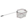 Abu Garcia Folding Landing Net 1 Abu Garcia Folding Landing Net -Pêche Équipement Magasin 1516967r 1