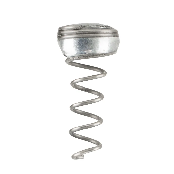 Abu Garcia Beast Stinger Magnet 6-pack 3 Abu Garcia Beast Stinger Magnet 6-pack