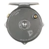 Hardy 1939 Bougle Fly Reel 2 Hardy 1939 Bougle Fly Reel -Pêche Équipement Magasin 1521685r 1