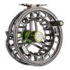 Hardy Ultradisc Fly Reel 2 Hardy Ultradisc Fly Reel -Pêche Équipement Magasin 1521700r 1