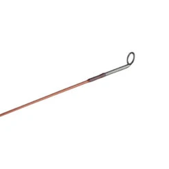 Hardy Ultralite X 12 Hardy Ultralite X -Pêche Équipement Magasin 1521745r 5