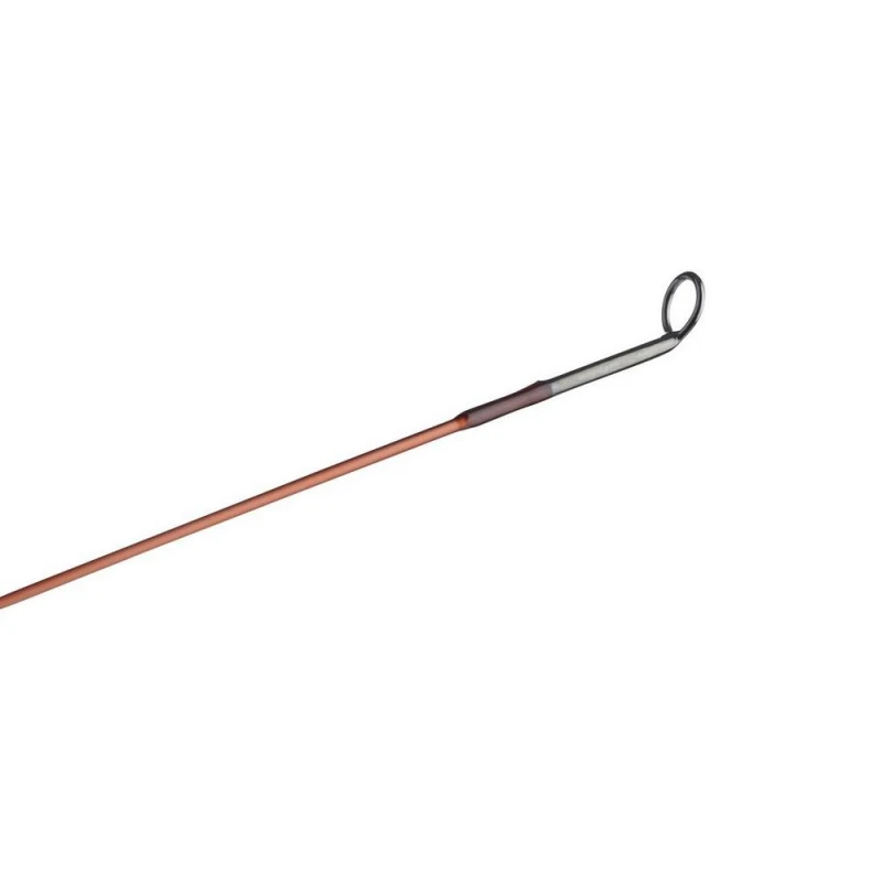 Hardy Ultralite X 7 Hardy Ultralite X – Image 5