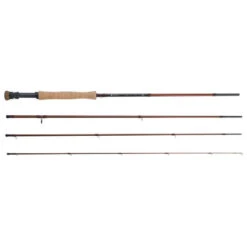 Hardy Ultralite X 13 Hardy Ultralite X -Pêche Équipement Magasin 1521745r 6