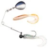 Berkley URBN Micro Spinnerbait 7g 1 Berkley URBN Micro Spinnerbait 7g -Pêche Équipement Magasin 1525647r 1