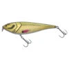 Berkley Zilla Glider 16cm, 67g 1 Berkley Zilla Glider 16cm, 67g -Pêche Équipement Magasin 1531680r 1