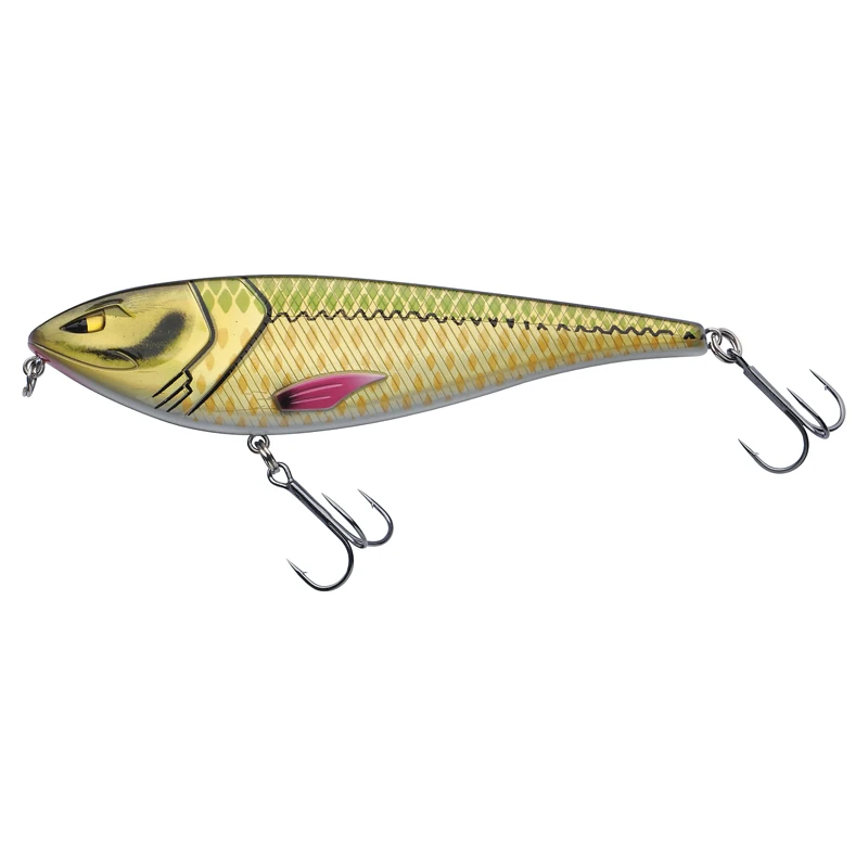 Berkley Zilla Glider 16cm, 67g 3 Berkley Zilla Glider 16cm, 67g