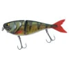 Berkley Zilla Jointed Glider 18cm, 80g 2 Berkley Zilla Jointed Glider 18cm, 80g -Pêche Équipement Magasin 1531696r 1