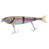 Berkley Zilla Swimmer 12cm, 15g 1 Berkley Zilla Swimmer 12cm, 15g -Pêche Équipement Magasin 1531752r 1