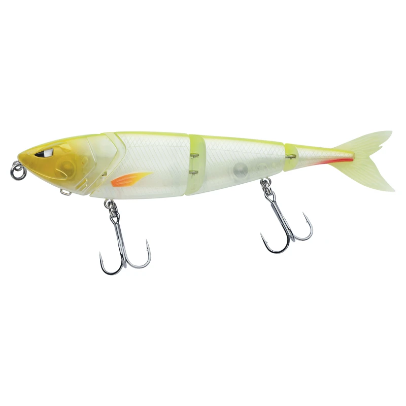 Berkley Zilla Swimmer 19cm, 45g 3 Berkley Zilla Swimmer 19cm, 45g