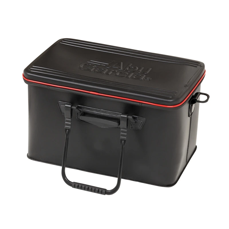 Abu Garcia Beast Pro EVA Boat Bag XL 7 Abu Garcia Beast Pro EVA Boat Bag XL – Image 5