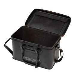 Abu Garcia Beast Pro EVA Boat Bag XL 13 Abu Garcia Beast Pro EVA Boat Bag XL -Pêche Équipement Magasin 1532341 6
