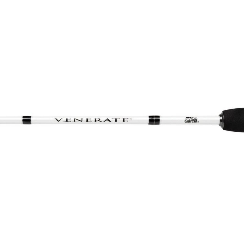 Abu Garcia Venerate V2 EVA 632 H 60-100g Spinn 4 Abu Garcia Venerate V2 EVA 632 H 60-100g Spinn – Image 2