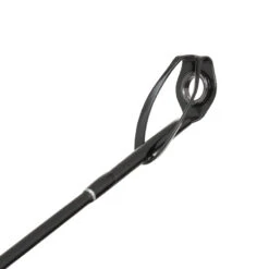 Penn Warfare Boat 9 Penn Warfare Boat -Pêche Équipement Magasin 1542056r 4