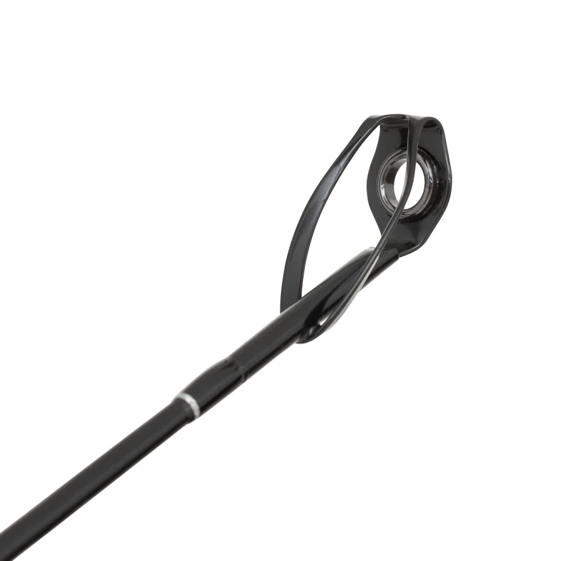 Penn Warfare Boat 6 Penn Warfare Boat – Image 4