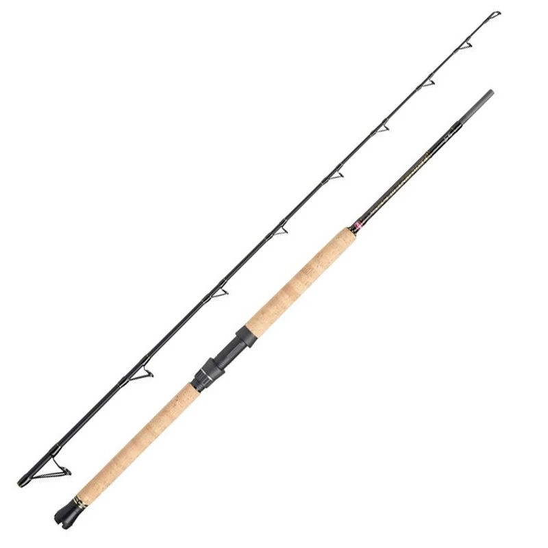 Penn Regiment III Pro Boat 3 Penn Regiment III Pro Boat