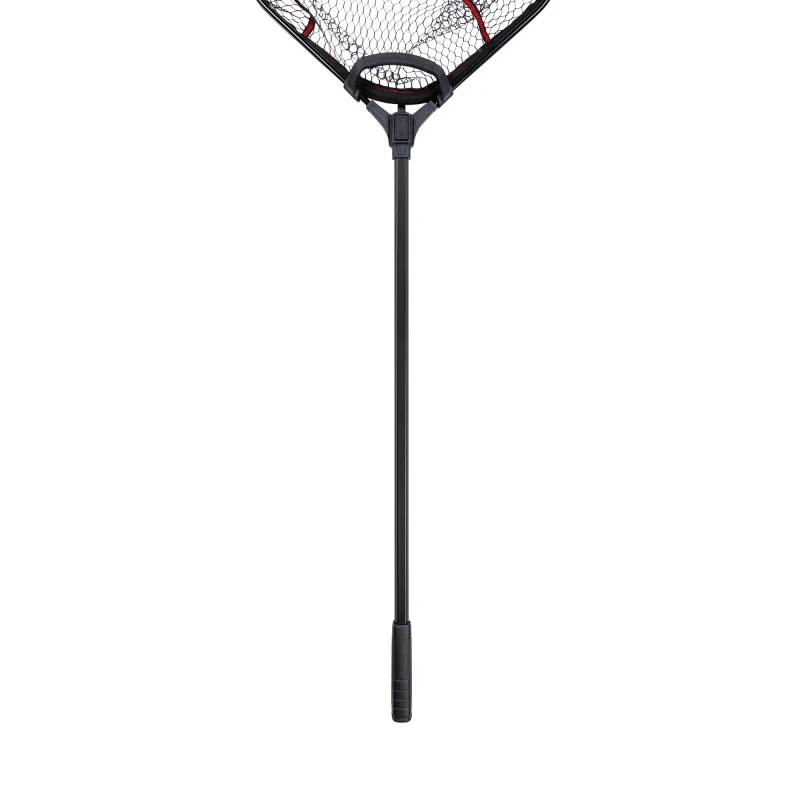 Abu Garcia Beast Net 80x70 Cm 4 Abu Garcia Beast Net 80x70 Cm – Image 2