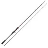 Abu Garcia Vendetta V3 632 H 50-100g Spinn 1 Abu Garcia Vendetta V3 632 H 50-100g Spinn -Pêche Équipement Magasin 1544524 1