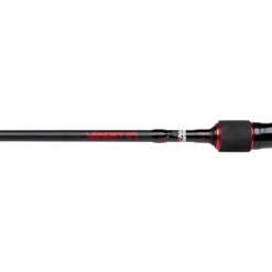 Abu Garcia Vendetta V3 632 H 50-100g Spinn 8 Abu Garcia Vendetta V3 632 H 50-100g Spinn -Pêche Équipement Magasin 1544524 3