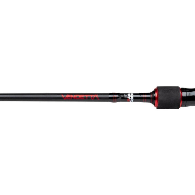Abu Garcia Vendetta V3 632 H 50-100g Spinn 5 Abu Garcia Vendetta V3 632 H 50-100g Spinn – Image 3