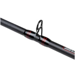 Abu Garcia Vendetta V3 632 H 50-100g Spinn 9 Abu Garcia Vendetta V3 632 H 50-100g Spinn -Pêche Équipement Magasin 1544524 4
