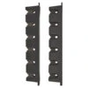Berkley Horizontal 6 Rod Rack 1 Berkley Horizontal 6 Rod Rack -Pêche Équipement Magasin 1546008 1