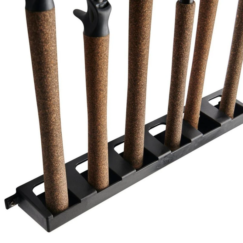 Berkley Vertical 6 Rod Rack 5 Berkley Vertical 6 Rod Rack – Image 3