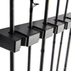Berkley Vertical 6 Rod Rack 10 Berkley Vertical 6 Rod Rack -Pêche Équipement Magasin 1546009 4