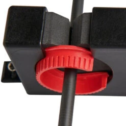 Berkley Twist Lock Utilitly 4 Rod Rack 10 Berkley Twist Lock Utilitly 4 Rod Rack -Pêche Équipement Magasin 1546010 4