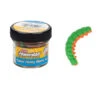 Berkley Power Honey Worm 1 Berkley Power Honey Worm -Pêche Équipement Magasin 1546773r 1