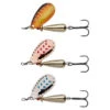Abu Garcia Droppen Lead Free (3-pack) 1 Abu Garcia Droppen Lead Free (3-pack) -Pêche Équipement Magasin 1549760r 1
