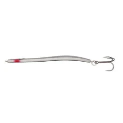 Abu Garcia Sölv Pill 7 Abu Garcia Sölv Pill -Pêche Équipement Magasin 1550046r 3