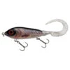 Abu Garcia McMy Tail 2 Abu Garcia McMy Tail -Pêche Équipement Magasin 1550136r 1