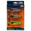 Abu Garcia McSnack (3-pack) 2 Abu Garcia McSnack (3-pack) -Pêche Équipement Magasin 1550154 1